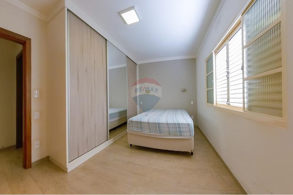 Casa - Venda - Araras , São Paulo - Tratada-26 2.jpeg - 690691082-19