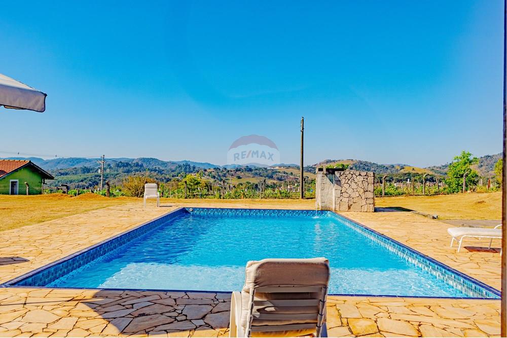 Chácara / Sítio / Fazenda - Venda - Atibaia , São Paulo - RINF-076.jpg - 690921066-72