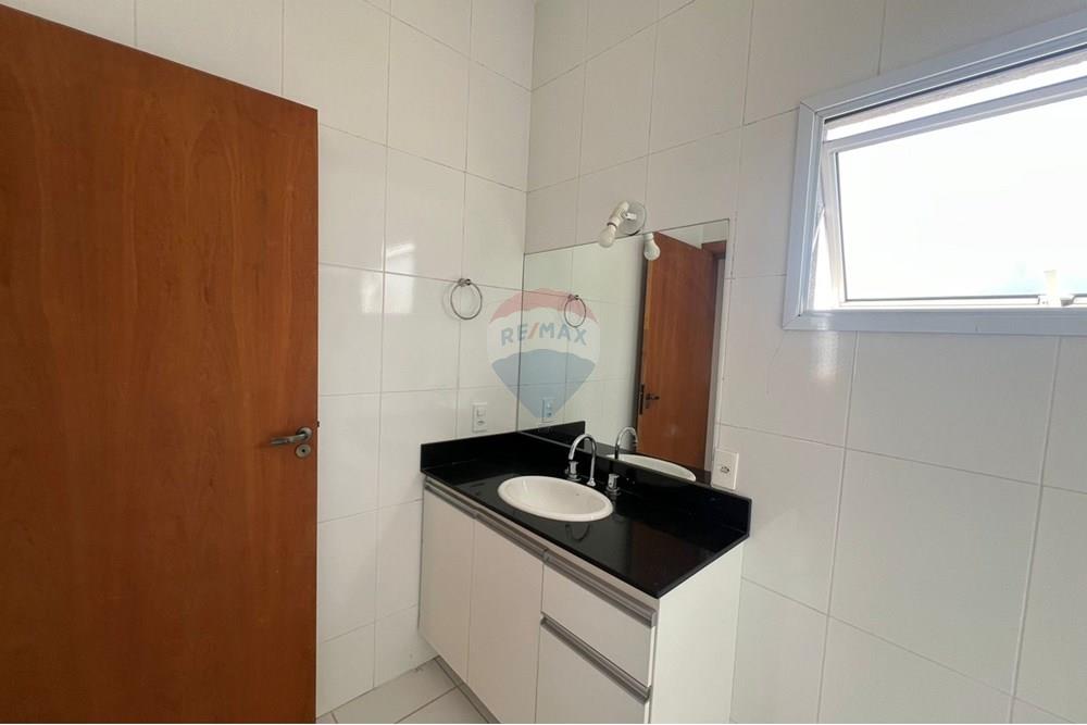 Casa de Condomínio - Alugar - Bragança Paulista , São Paulo - Imagem do WhatsApp de 2025-08-07 à(s) 10.26.40_c0186851.jpg - 690041139-25