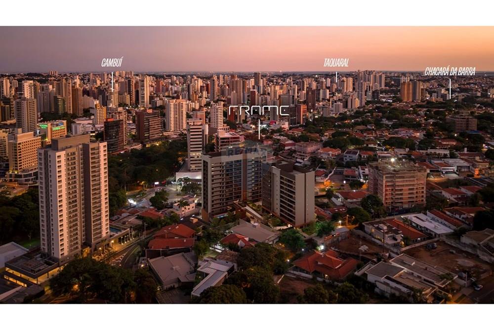 Apartamento - Venda - Campinas , São Paulo - WhatsApp Image 2025-08-21 at 09.23.43 (1).jpeg - 690681170-11