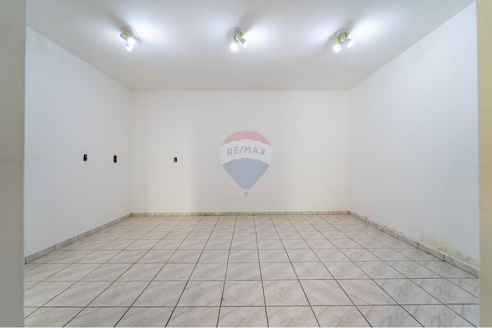 Casa - Venda - Jundiaí , São Paulo - DSC06279.jpg - 690591011-69