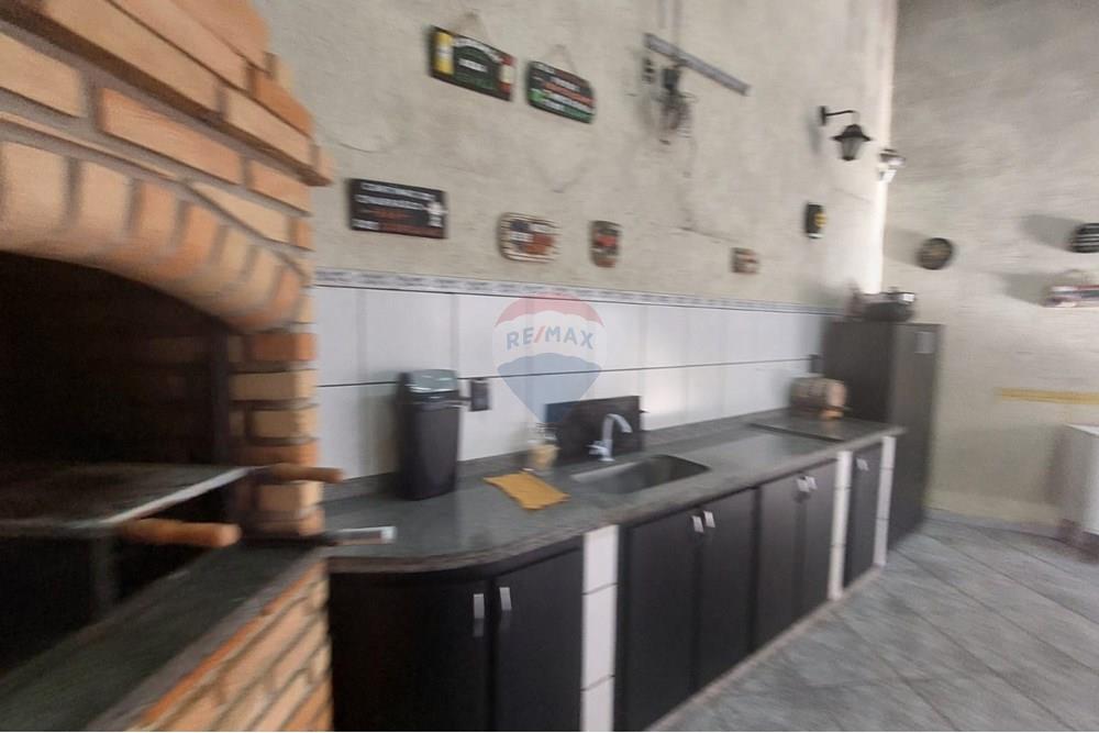 Casa de Vila - Venda - Jundiaí , São Paulo - IMG-20250819-WA0062.jpg - 690791193-21