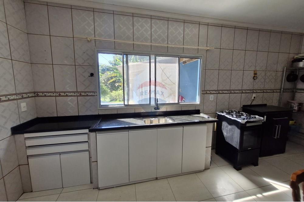 Chácara / Sítio / Fazenda - Venda - Campinas , São Paulo - 20250508_110709.jpg - 690671050-21