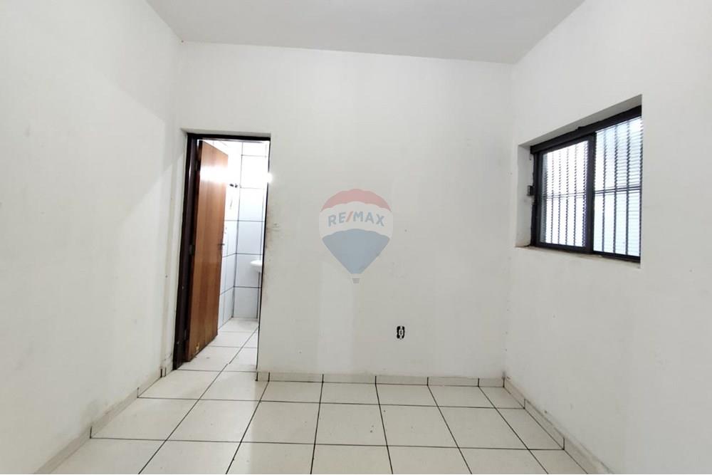 Galpão - Alugar - Paulínia , São Paulo - 40dd5210-d911-4836-9481-4529de12b5ea.jpg - 690511042-355