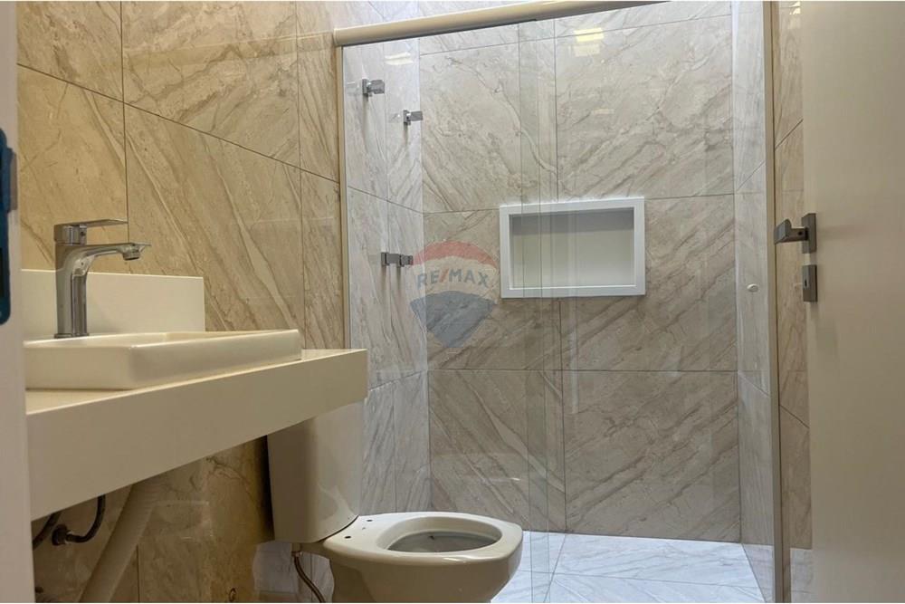 Casa de Condomínio - Alugar - Piracicaba , São Paulo - Imagem do WhatsApp de 2025-06-23 à(s) 16.04.00_2302a50b.jpg - 690571070-105