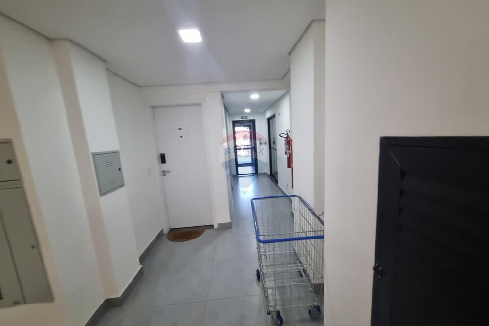 Apartamento - Alugar - Valinhos , São Paulo - 20250918_150218.jpg - 690541189-107