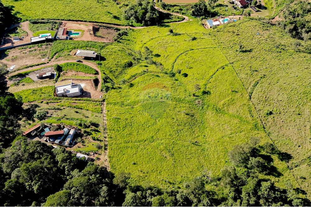 Terreno - Venda - Nazaré Paulista , São Paulo - RINF-19.jpg - 690921066-48