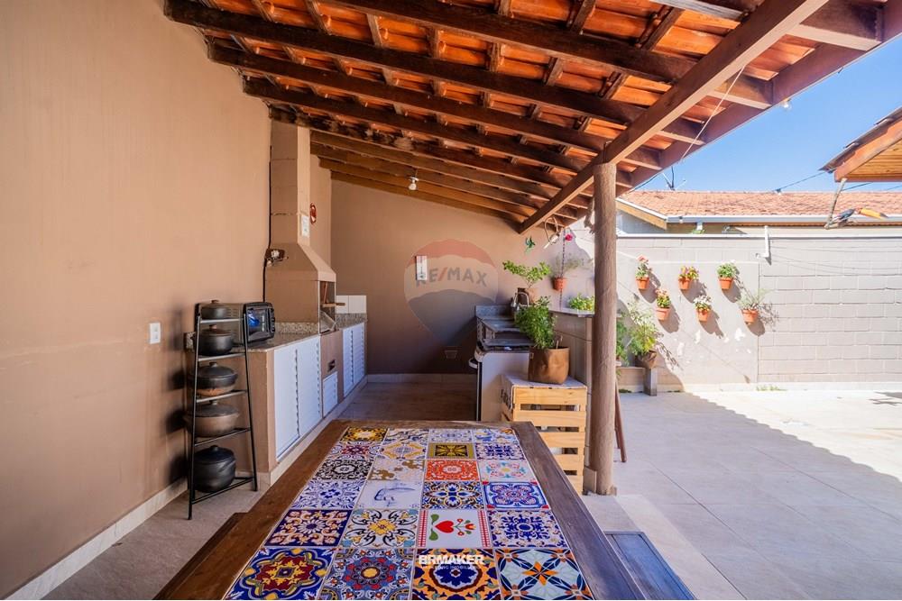 Casa de Condomínio - Venda - Louveira , São Paulo - Fotos imobiliarias - 001-82.jpg - 690491069-11