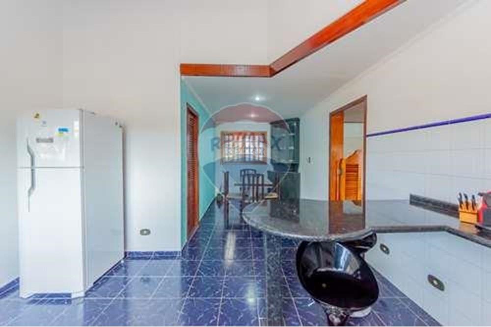 Casa de Condomínio - Venda - Itapevi , São Paulo - L_214e07a4-4247-4c59-b6e2-138536b65c00.jpg - 690951037-1