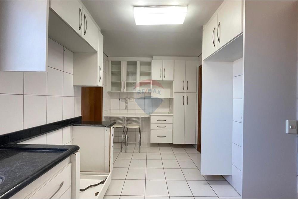 Apartamento - Alugar - Americana , São Paulo - WhatsApp Image 2025-07-30 at 08.39.14 (19).jpeg - 690231089-48