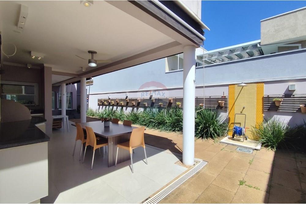 Casa de Condomínio - Venda - Paulínia , São Paulo - WhatsApp Image 2025-10-22 at 14.02.46 (3).jpeg - 690511246-12