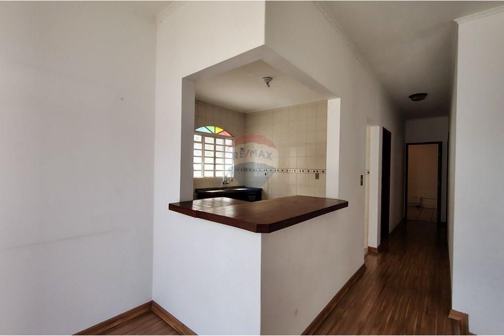 Casa - Venda - São Pedro , São Paulo - 12.jpg - 690571073-63