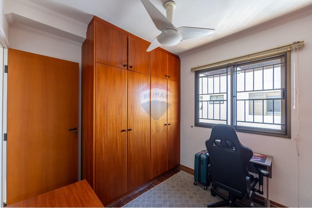 Apartamento - Venda - Campinas , São Paulo - TKD-3966.jpg - Quarto - 690681118-95