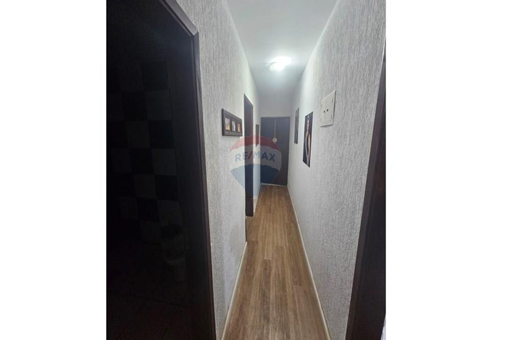 Sobrado - Venda - Jandira , São Paulo - WhatsApp Image 2025-09-26 at 18.19.12.jpeg - 690951040-16