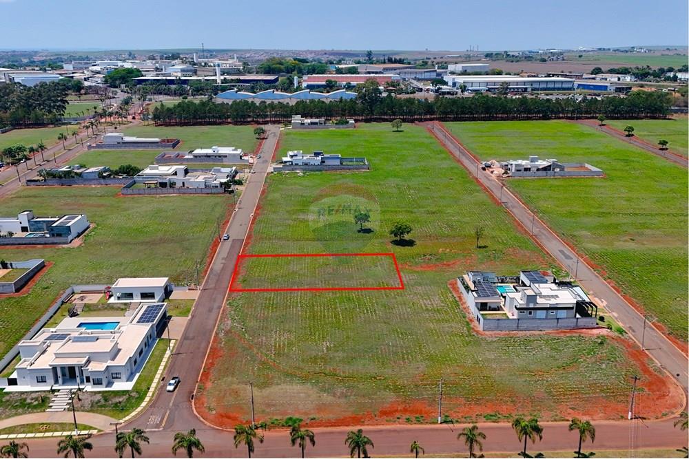 Terreno - Venda - Araras , São Paulo - IMG_6886.jpeg - 690691082-28