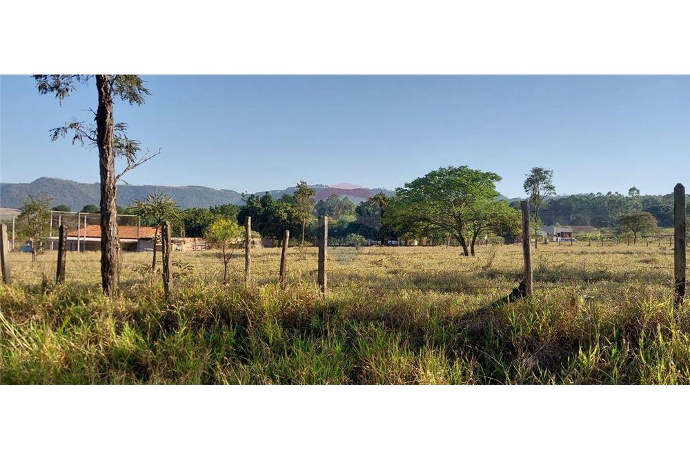 Terreno, 5862 m² - Foto 17