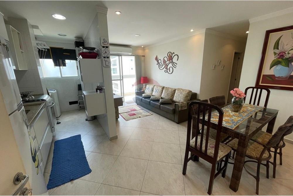 Apartamento - Venda - Guarujá , São Paulo - WhatsApp Image 2025-10-16 at 16.36.41 (1).jpeg - 690501004-1049