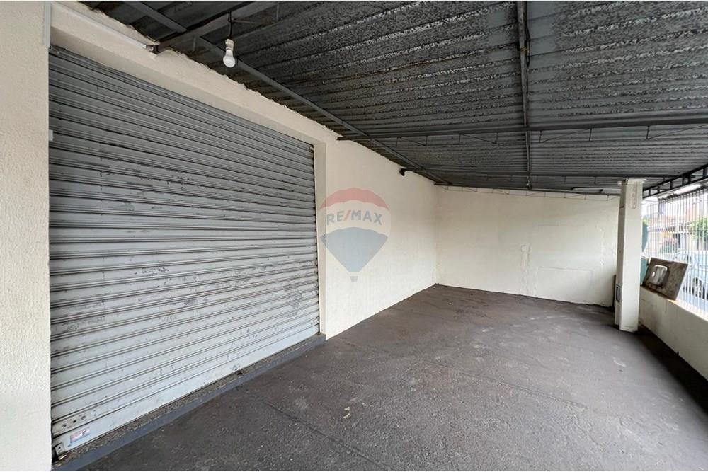 Cj. Comercial/ Sala - Alugar - Nova Odessa , São Paulo - 9c247bbe-09a6-4851-bec6-dec3b5797124.jpg - 690641045-502