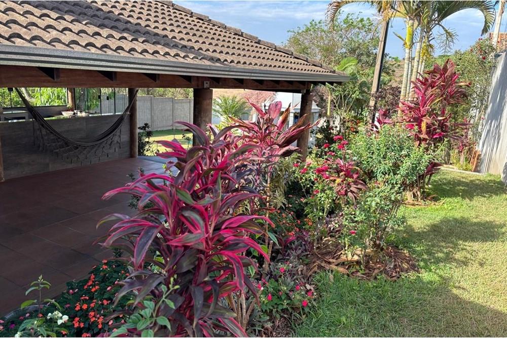 Casa - Venda - Américo Brasiliense , São Paulo - WhatsApp Image 2025-09-10 at 12.48.22 (1).jpeg - 690151093-2