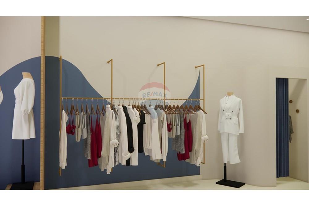 Ponto Comercial/ Loja - Venda - Serra Negra , São Paulo - 11.jpg - 690291056-25