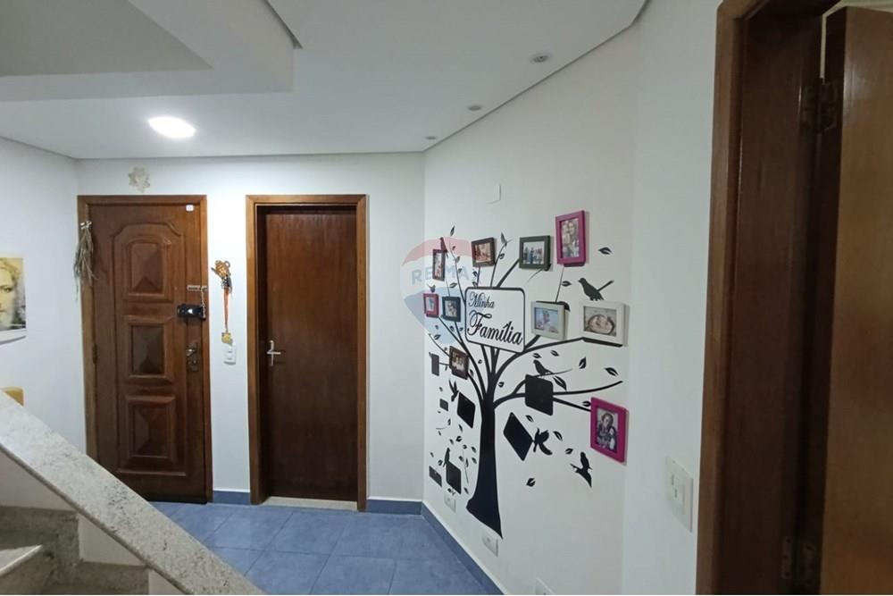 Apartamento - Alugar - Guarujá , São Paulo - WhatsApp Image 2025-01-31 at 15.50.09 (1).jpeg - 690821033-329