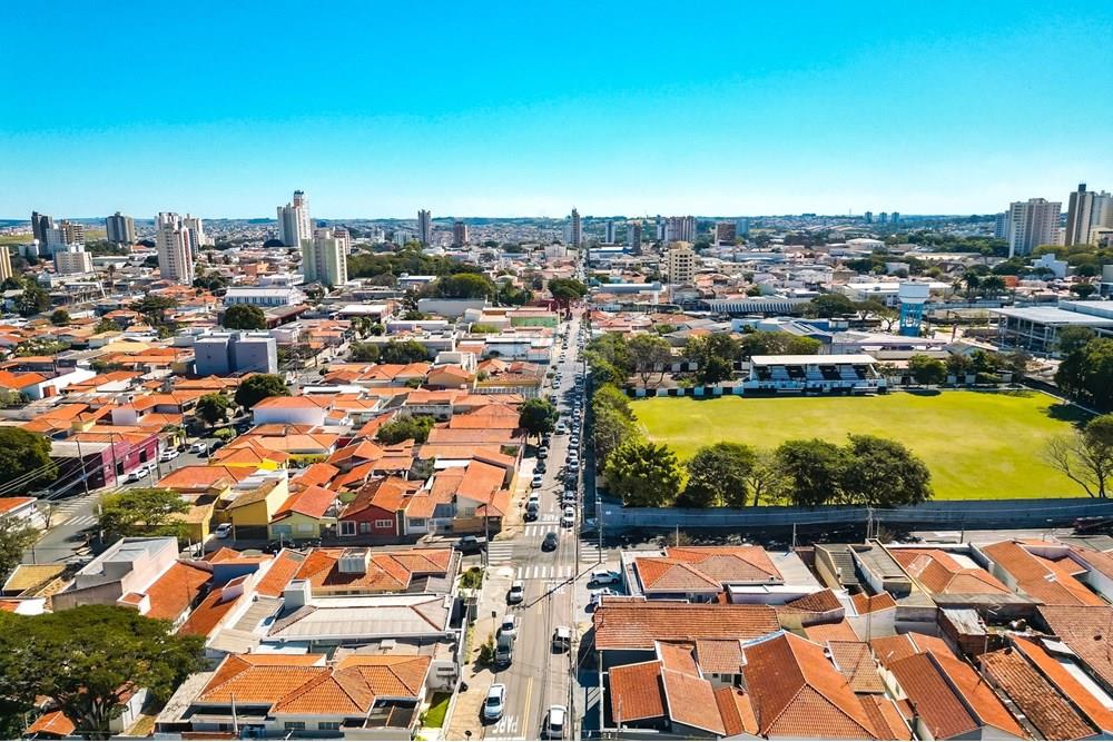 Casa Comercial - Venda - Indaiatuba , São Paulo - dji_fly_20250729_134314_794_1753831720217_photo.jpg - Fachada - 690471124-56