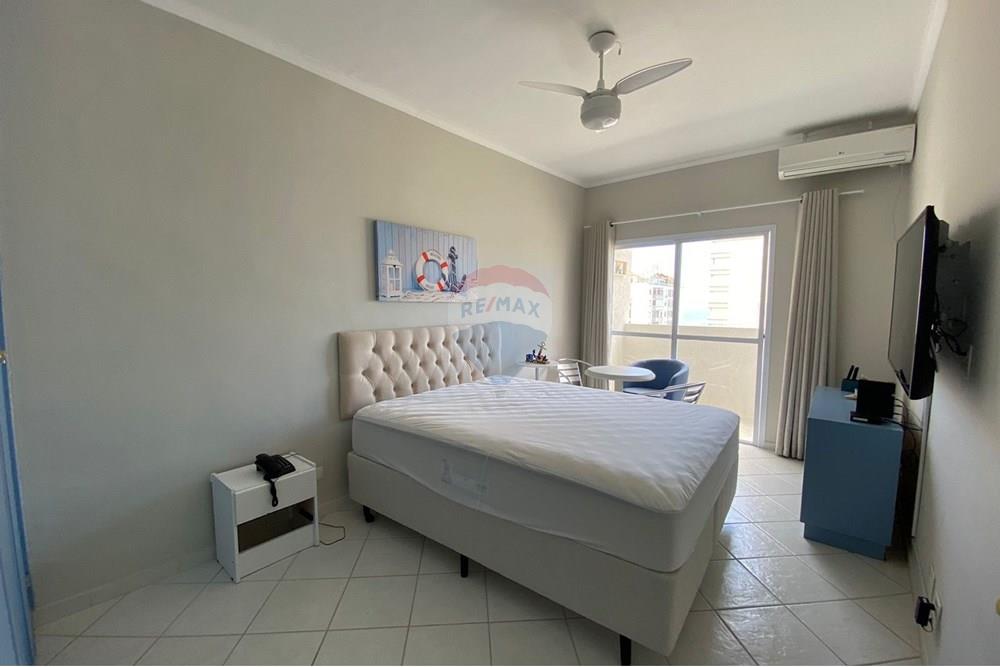 Apartamento - Venda - Guarujá , São Paulo - e8e94a1a-c57d-4300-a9d8-b9abef4f437b.jpg - 690551025-191