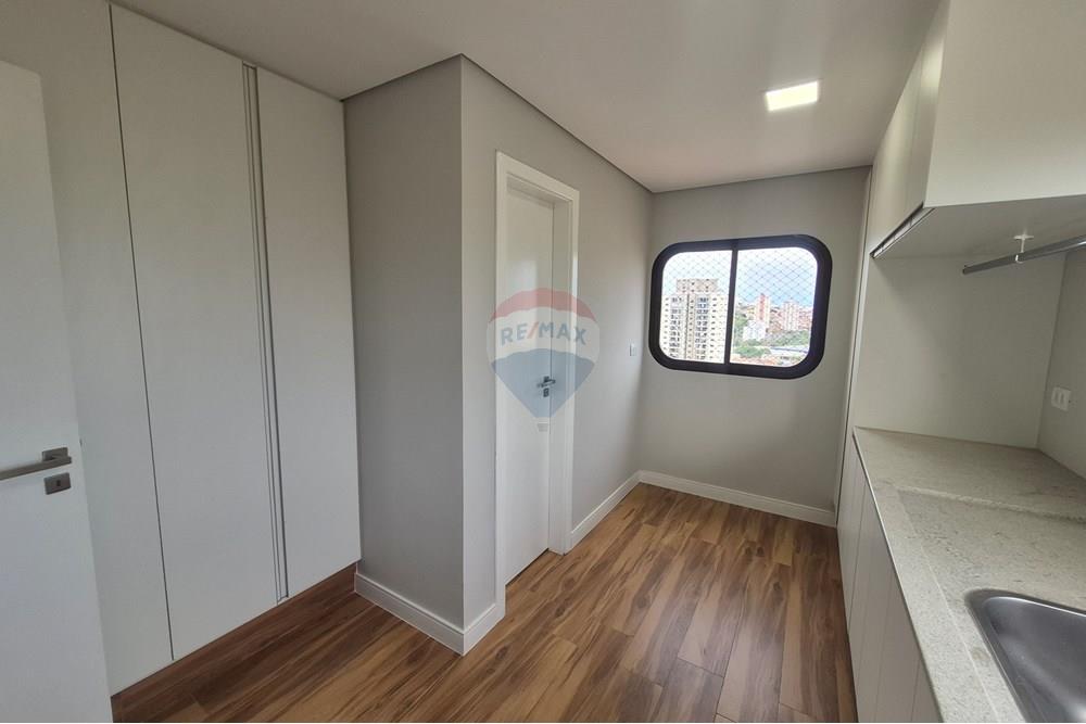 Apartamento, 3 quartos, 149 m² - Foto 24