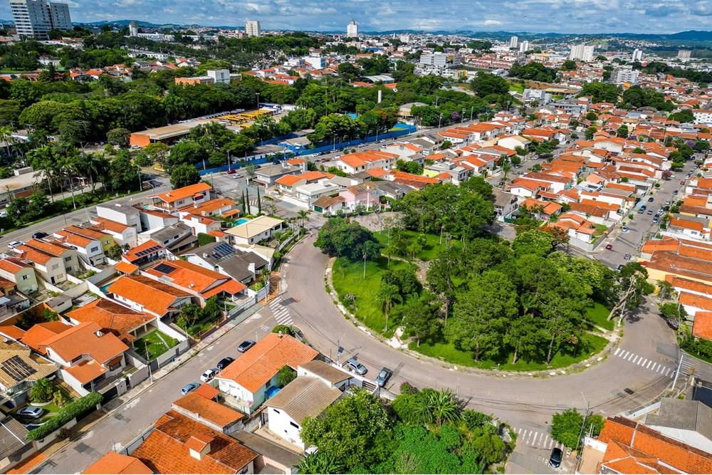 Casa - Venda - Atibaia , São Paulo - 49.jpg - 690471095-8