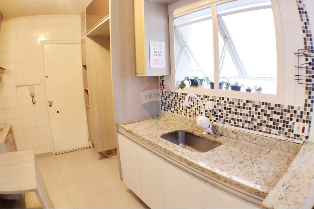 Apartamento - Alugar - Guarujá , São Paulo - WhatsApp Image 2025-10-04 at 13.08.42 (1).jpeg - 690501058-50