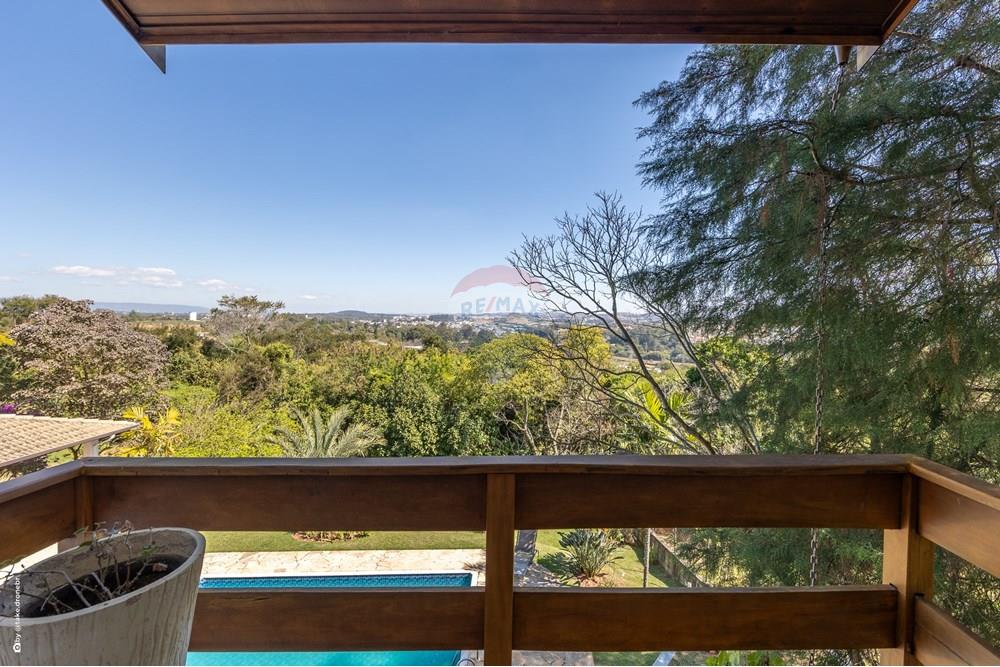 Casa de Condomínio - Venda - Louveira , São Paulo - TKD-5123.jpg - 690941025-150