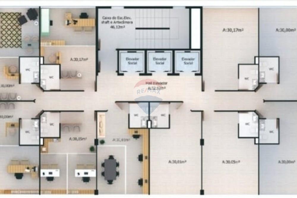 Studio - Venda - Jaguariúna , São Paulo - IMG-20251001-WA0088.jpg - 690671004-416