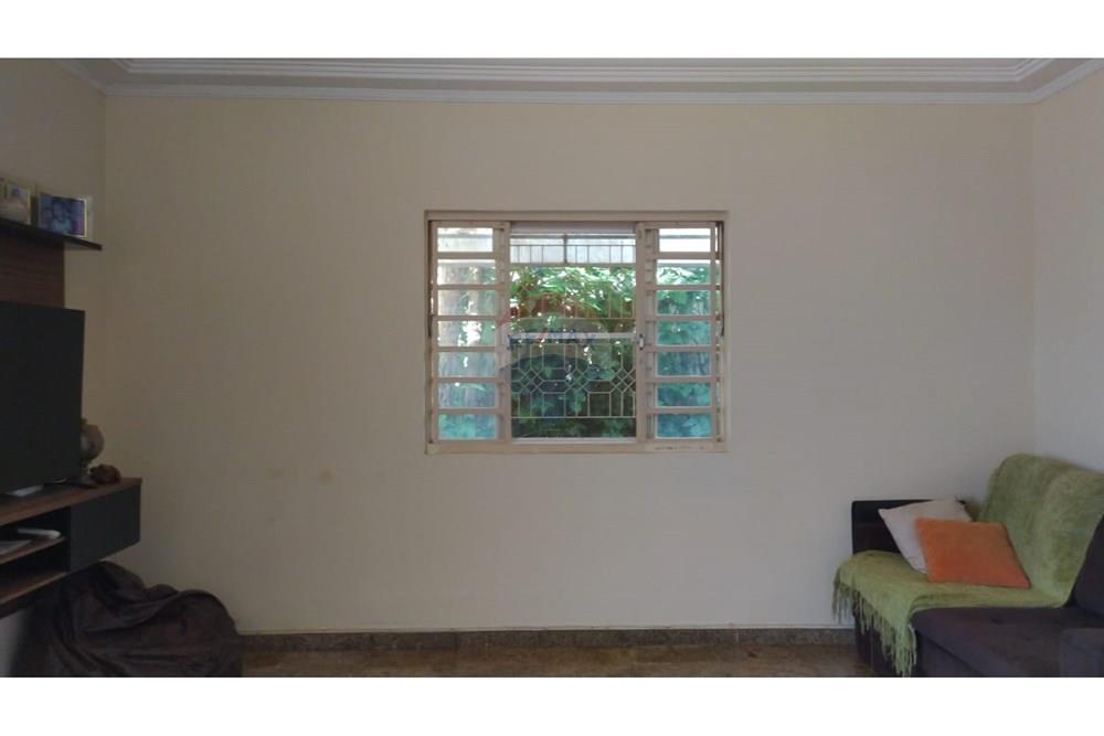 Casa - Venda - Paulínia , São Paulo - WhatsApp Image 2025-05-15 at 15.44.19 (1).jpeg - 690511227-4