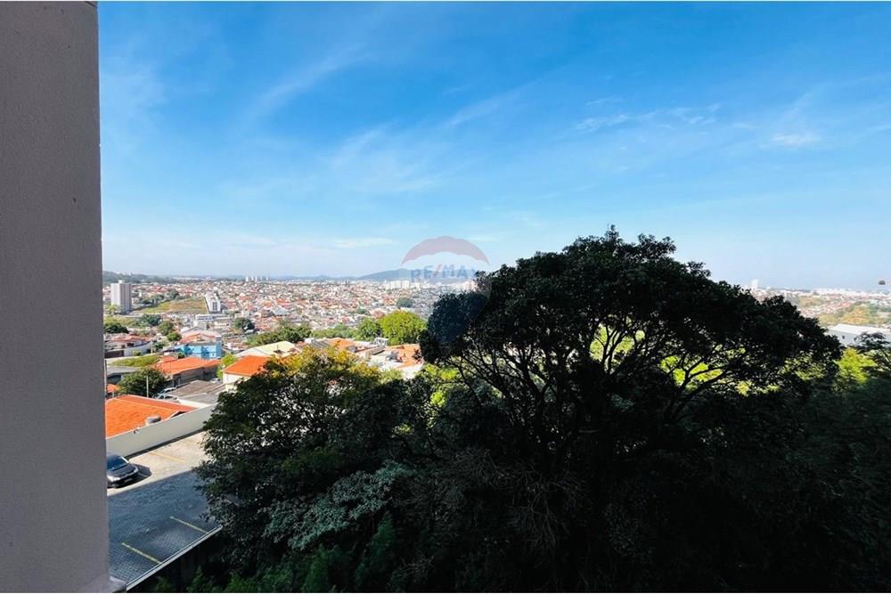 Apartamento - Alugar - Jundiaí , São Paulo - 99b3968f-5fdc-40e7-a2cc-6f1f8d500da8.jpg - 690621048-83