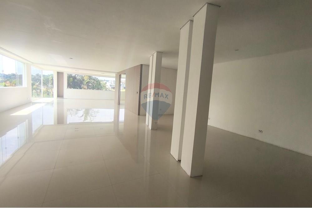 Casa - Alugar - Vinhedo , São Paulo - IMG_20251011_131827.jpg - 690941042-46