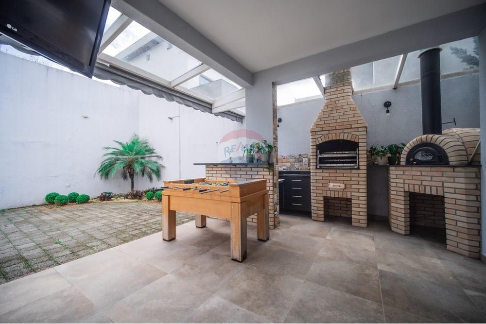 Casa - Venda - Cotia , São Paulo - CA-67.jpg - 691151015-58