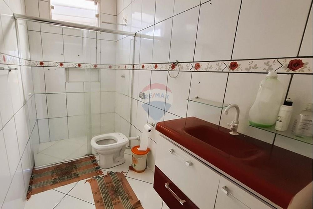 Casa - Venda - Mogi Guaçu , São Paulo - 20250324_151651.jpg - 690751025-104