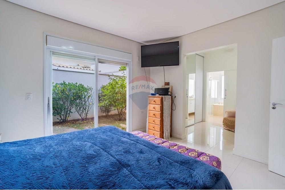 Casa de Condomínio - Venda - Campinas , São Paulo - foto imobiliaria-BRMAKER- .-158.jpg - 690681015-124