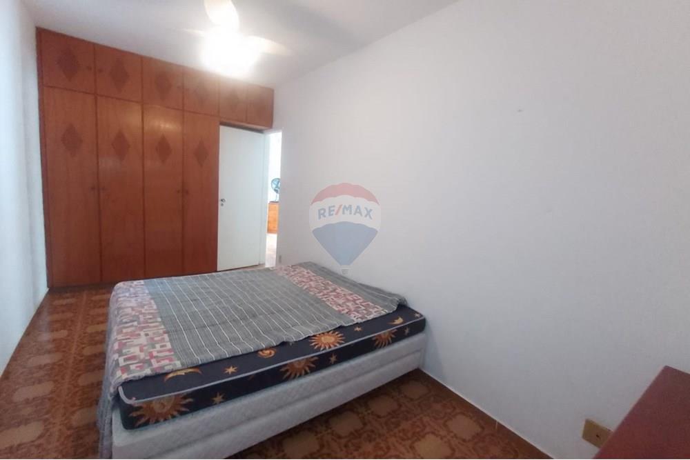 Apartamento - Venda - Guarujá , São Paulo - 266d290a-2d26-425d-8ed5-a722ece52e6a.jpg - Quarto - 690821071-31