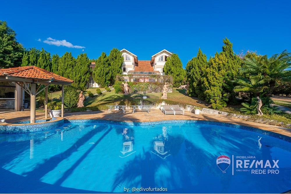 Casa Comercial - Venda - Vinhedo , São Paulo - EDI05702EDIVO FURTADO - RG98002306922SSPCE - REMAX REDE PRO I - JUSSARA ALVES_.jpg - 690541202-55