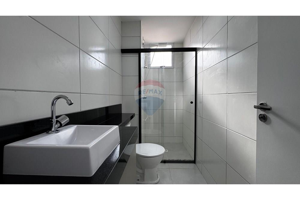 Apartamento - Alugar - Araras , São Paulo - 58ac836e-bbb4-4e41-ab45-23c9538249a7.jpg - 690691016-272