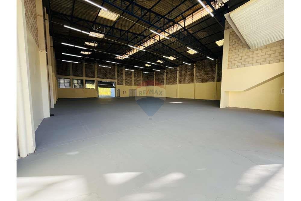 Galpão - Alugar - Valinhos , São Paulo - IMG_5627.jpg - 690491037-77