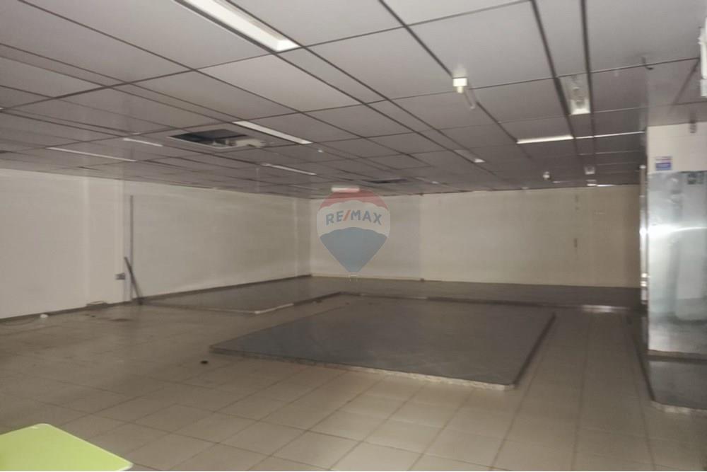 Galpão - Alugar - Campinas , São Paulo - IMG-20251002-WA0161.jpg - 690211042-9