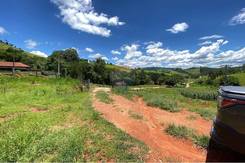 Chácara / Sítio / Fazenda - Venda - Lindóia , São Paulo - Imagem do WhatsApp de 2025-02-25 à(s) 19.33.53_4cead3c2.jpg - 690291077-223