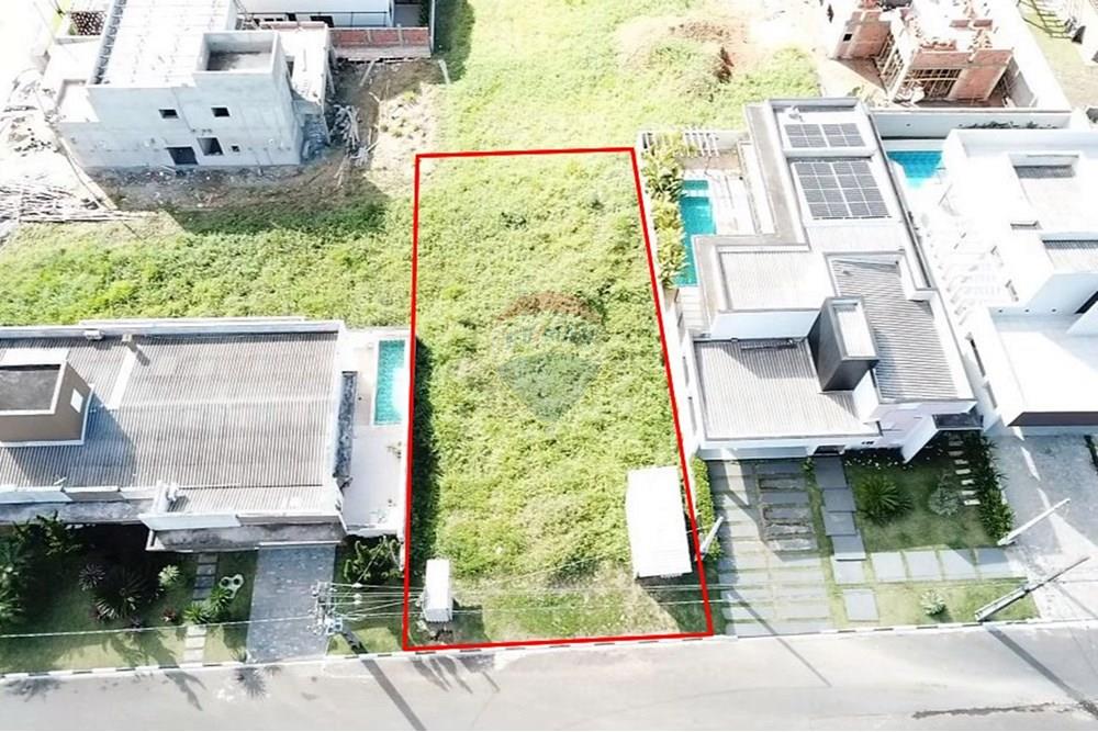 Terreno - Venda - Registro , São Paulo - WhatsApp Image 2025-08-11 at 15.41.28 (3).jpeg - 690061012-105