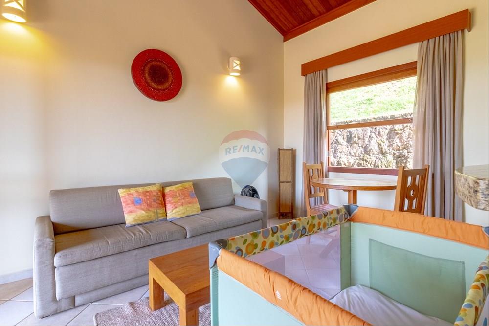 Hotel/ Pousada - Venda - Atibaia , São Paulo - Rinf-59.jpg - 690921066-32