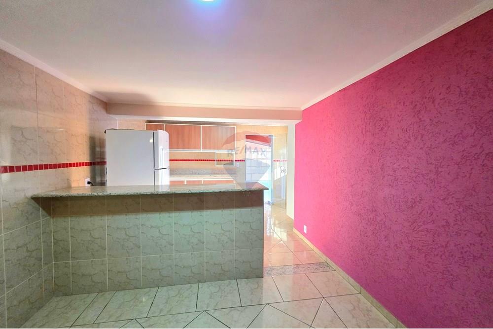 Casa - Venda - Estiva Gerbi , São Paulo - 20250707_164931.jpg - 690521115-70