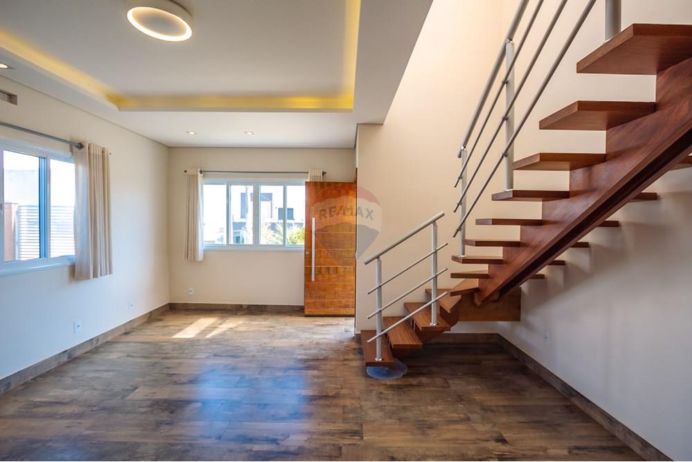 Casa de Condomínio - Venda - Salto , São Paulo - IMG_3872.jpg - 690471128-14