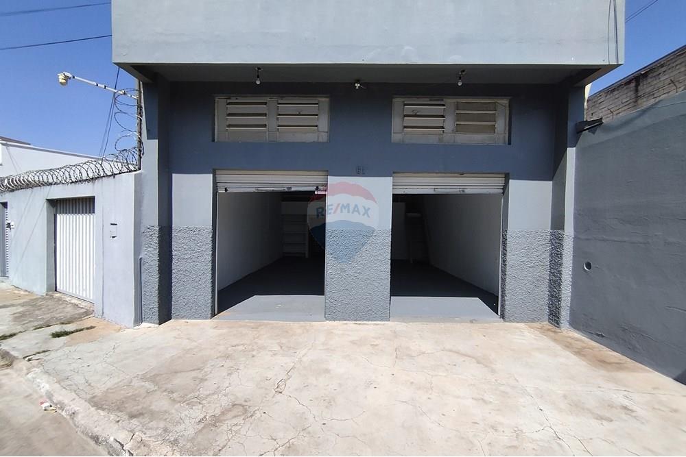 Ponto Comercial/ Loja - Alugar - Mogi Guaçu , São Paulo - IMG_20250820_115446.jpg - 690521005-85