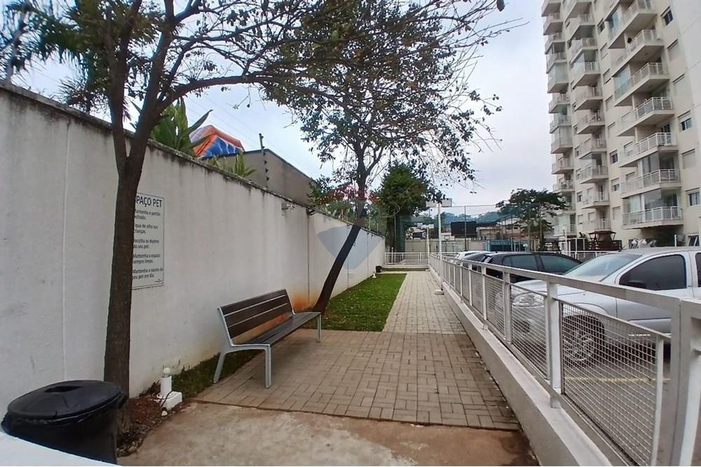 Apartamento - Venda - São Paulo , São Paulo - 71250c4f-69ae-467c-8f3b-250df9c1f502.jpg - 691101008-1